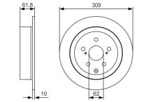 BOSCH 0 986 479 T04