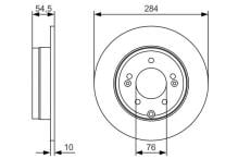 BOSCH 0 986 479 T49
