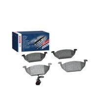 BOSCH 0 986 494 019