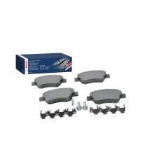 BOSCH 0 986 494 092