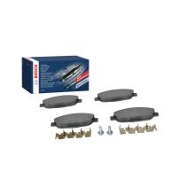 BOSCH 0 986 494 261
