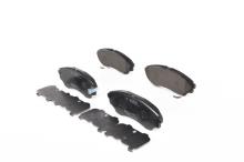 BOSCH 0 986 494 323