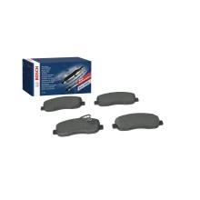 BOSCH 0 986 494 498