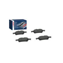 BOSCH 0 986 494 528