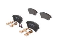 BOSCH 0 986 494 612