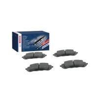 BOSCH 0 986 494 714