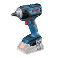 BOSCH 0 601 9D8 200