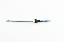 BOSCH 1 987 477 906