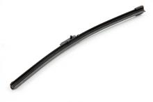 BOSCH 3 397 008 004