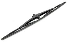 BOSCH 3 397 018 966