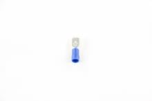 BOSCH 8 784 480 011