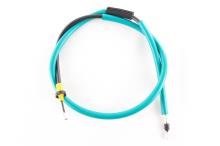 BOSCH 1 987 477 967