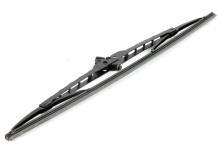 BOSCH 3 397 018 145