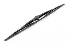 BOSCH 3 397 018 963