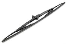 BOSCH 3 397 018 965