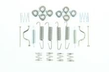 BOSCH 1 987 475 291
