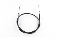 BOSCH 1 987 477 261