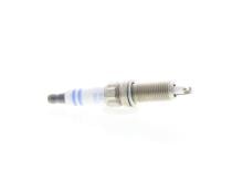 BOSCH 0 242 129 500