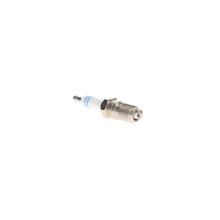 BOSCH 0 242 245 527