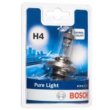 Kits ampoules de phare LED pour CHRYSLER SEBRING Décapotable (JR)
