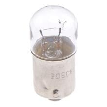 BOSCH 1 987 301 022