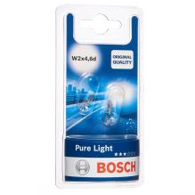 BOSCH 1 987 301 024