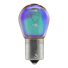 BOSCH 1 987 301 025