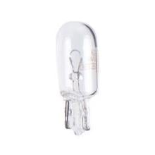 BOSCH 1 987 301 026