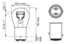BOSCH 1 987 301 055
