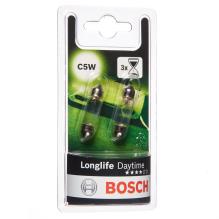 BOSCH 1 987 301 060