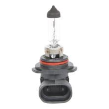 BOSCH 1 987 301 063