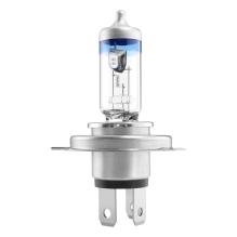 BOSCH 1 987 301 077