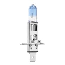 BOSCH 1 987 301 088