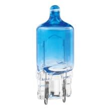 BOSCH 1 987 301 098