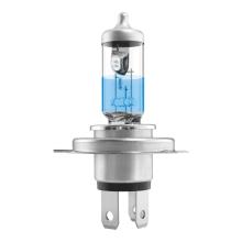BOSCH 1 987 301 136
