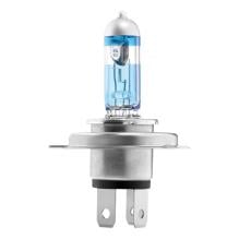 BOSCH 1 987 301 144
