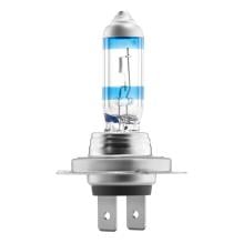 BOSCH 1 987 301 145