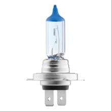 BOSCH 1 987 301 153