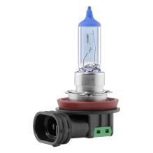 BOSCH 1 987 301 154