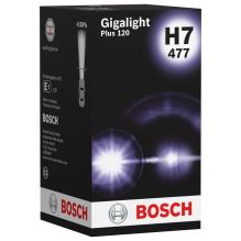 BOSCH 1 987 301 170
