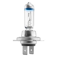 BOSCH 1 987 301 170