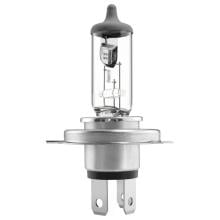 BOSCH 1 987 301 415