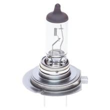 BOSCH 1 987 301 416