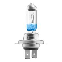 BOSCH 1 987 301 431
