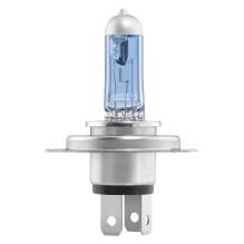 BOSCH 1 987 301 440