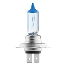 Ampoules LED Eclairage Arrière BOSCH - W21/5W - ref. 1 987 301 525