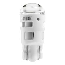 BOSCH 1 987 301 505