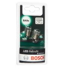 BOSCH 1 987 301 513