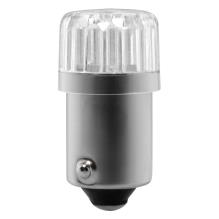 BOSCH 1 987 301 513