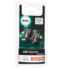 BOSCH 1 987 301 514